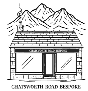 Chatsworth Road Bespoke