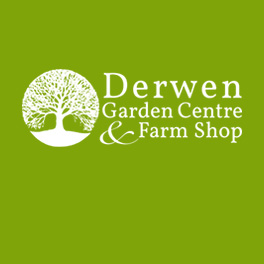 Derwen Garden Centre & Farm Shop