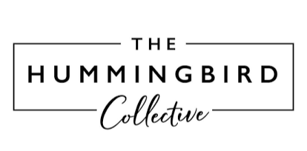 The Hummingbird Collective