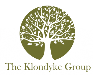 The Klondyke Group